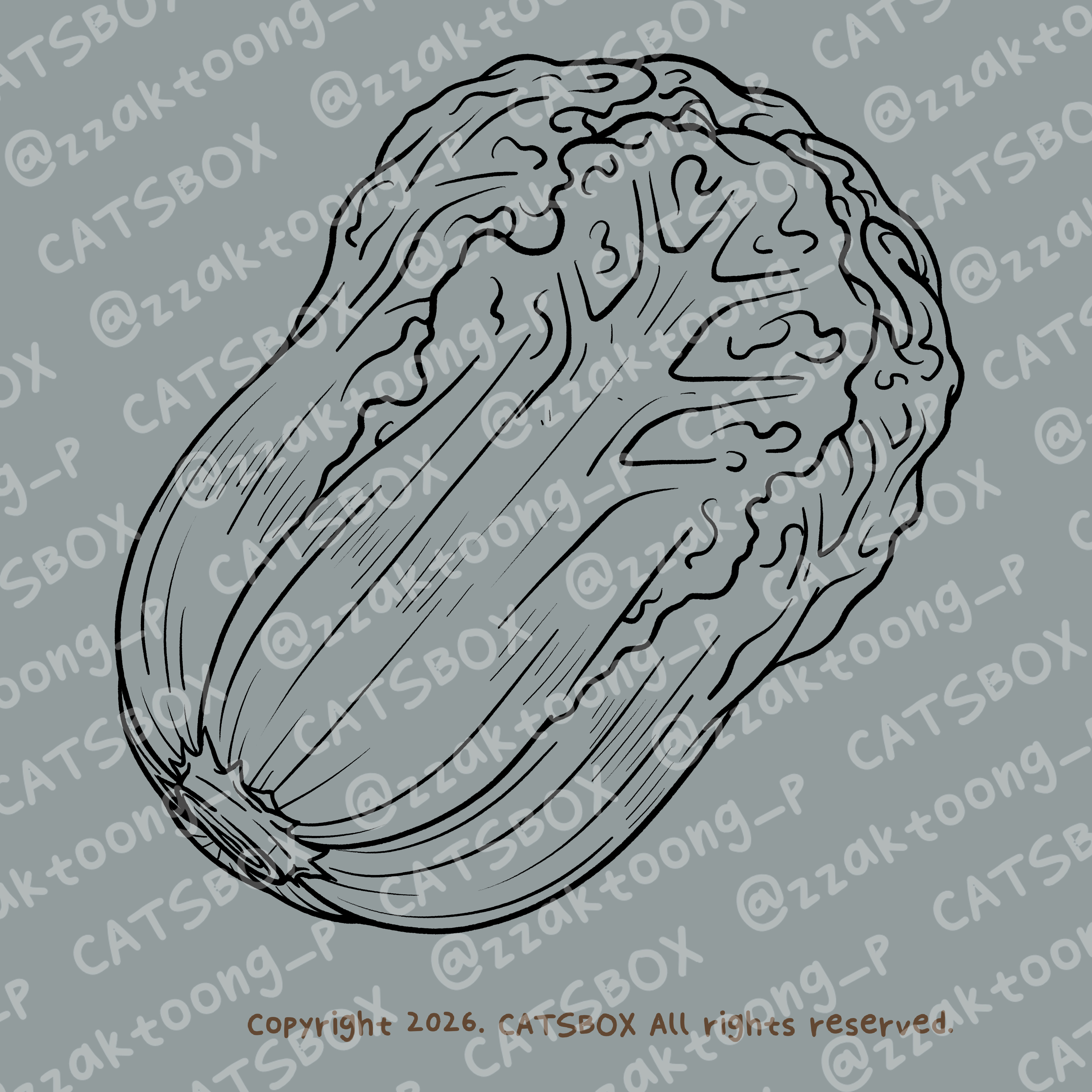 CACTD0008_L.jpg