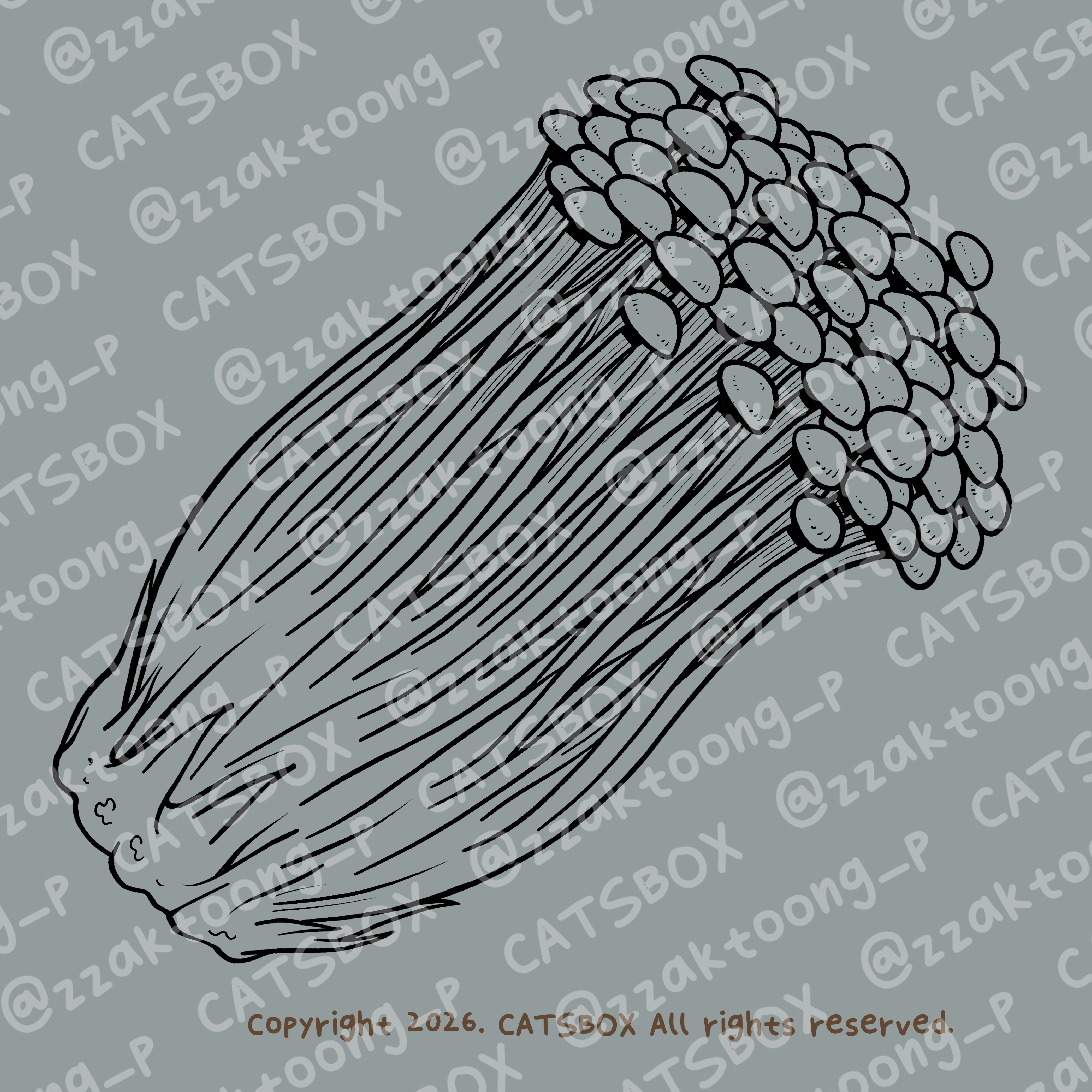 CACTD0010_L.jpg