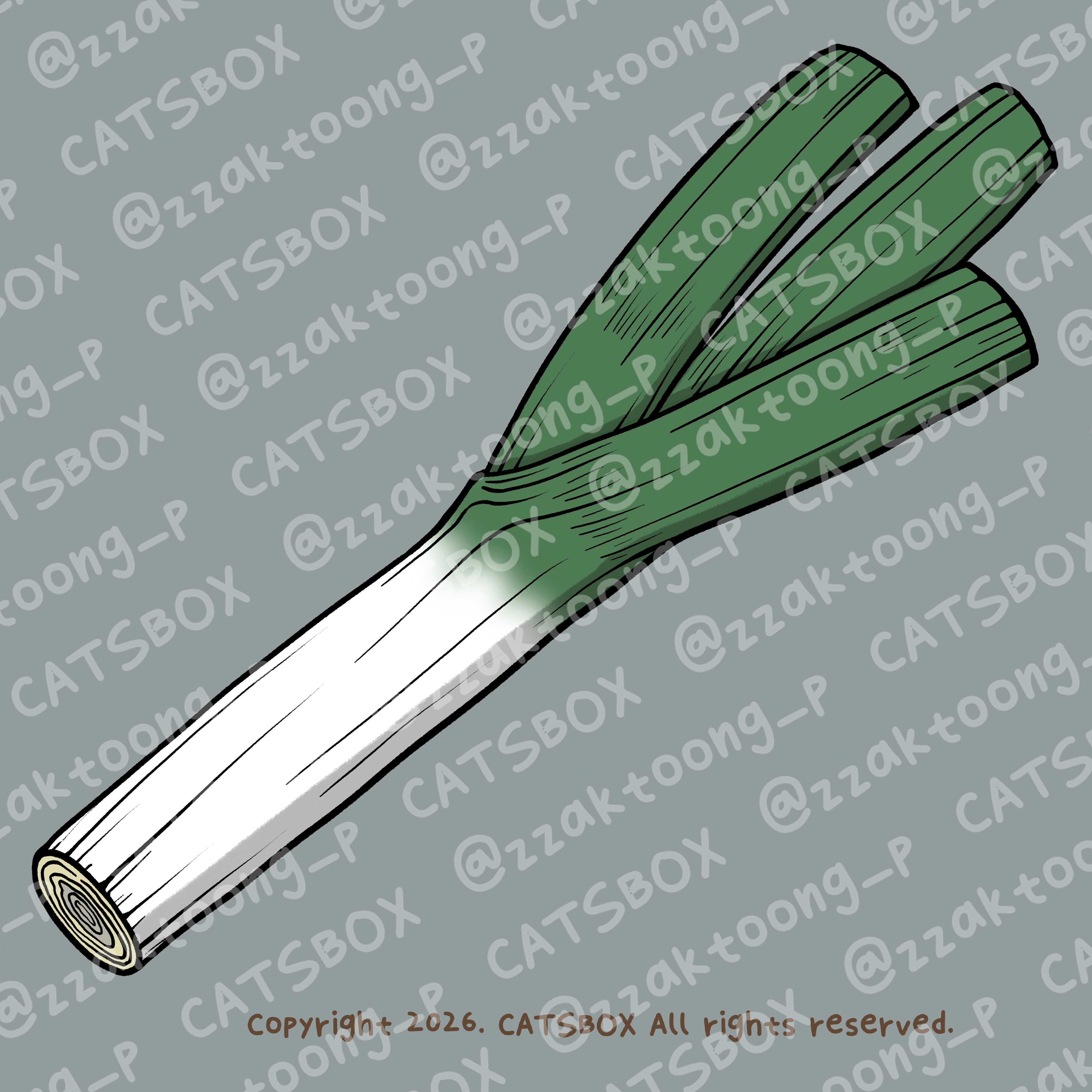 CACTD0011_C.JPG