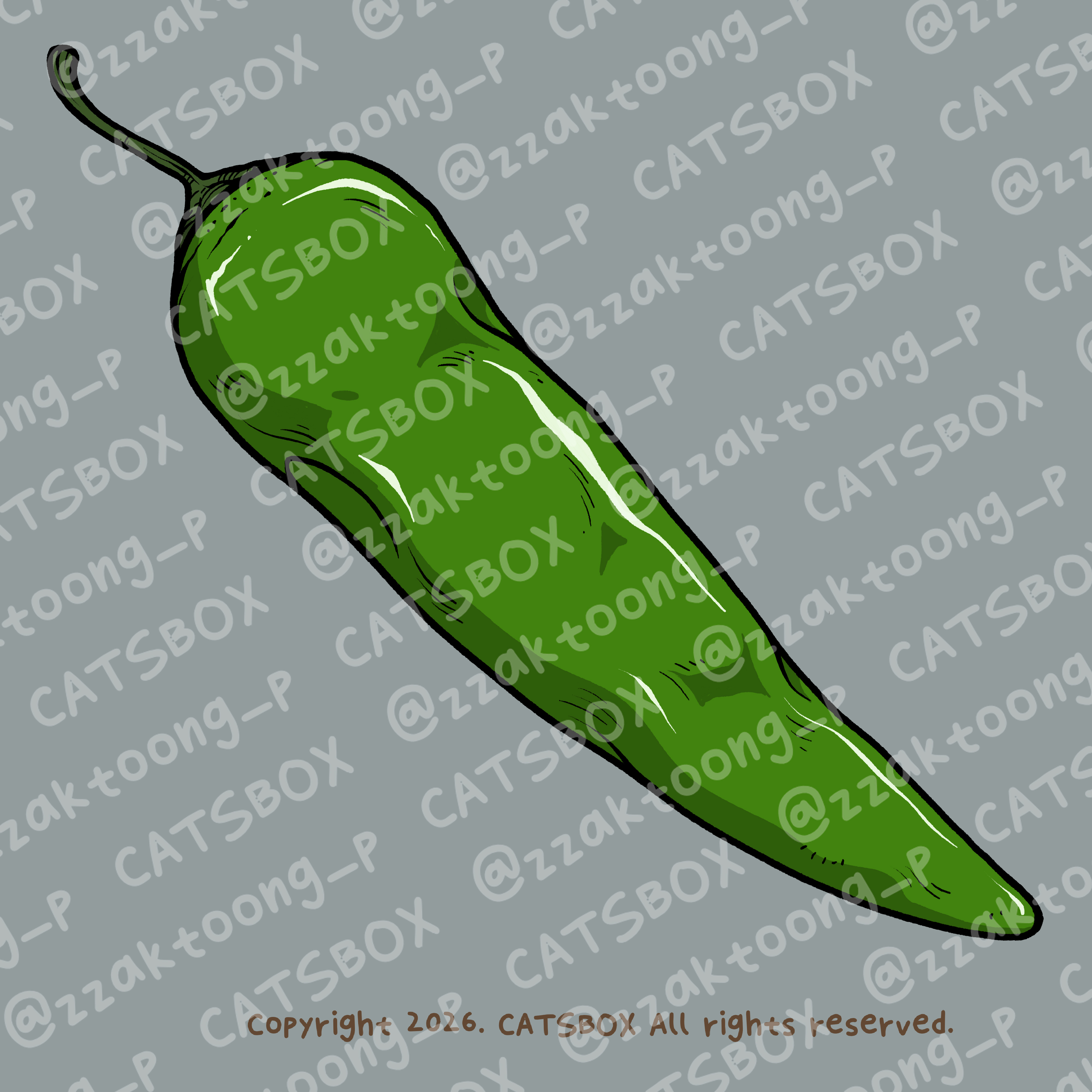 CACTD0012_C.jpg
