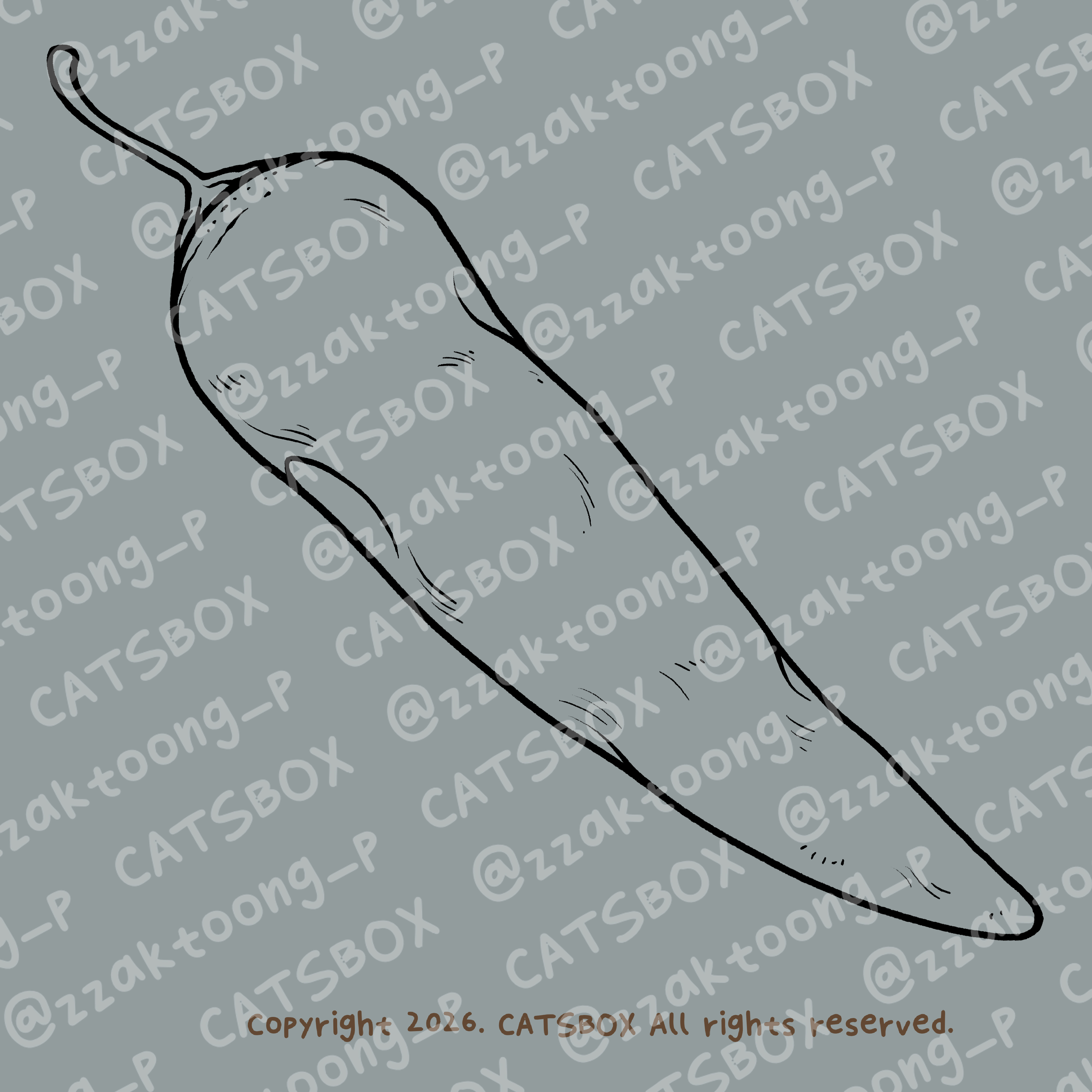CACTD0012_L.jpg