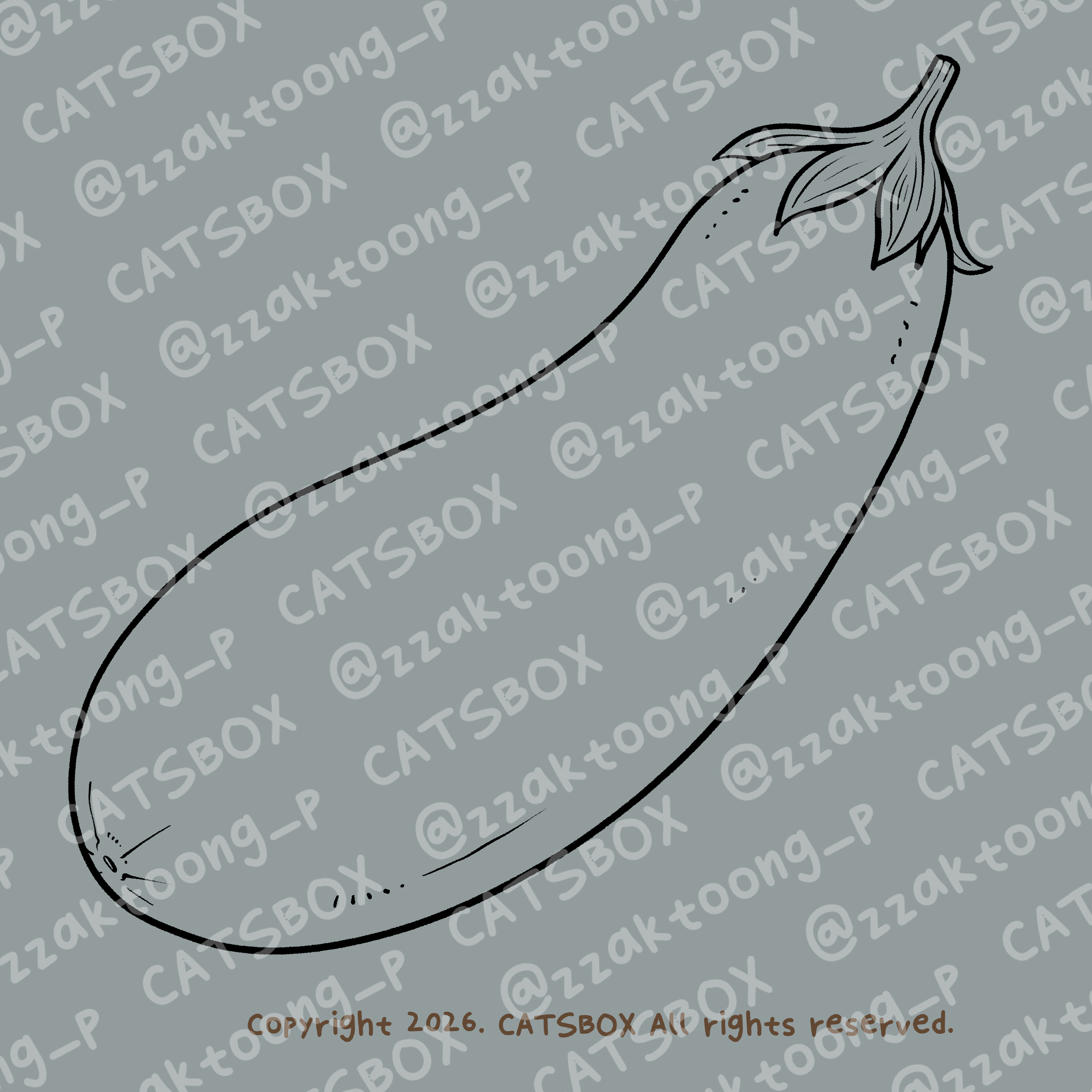 CACTD0013_L.jpg
