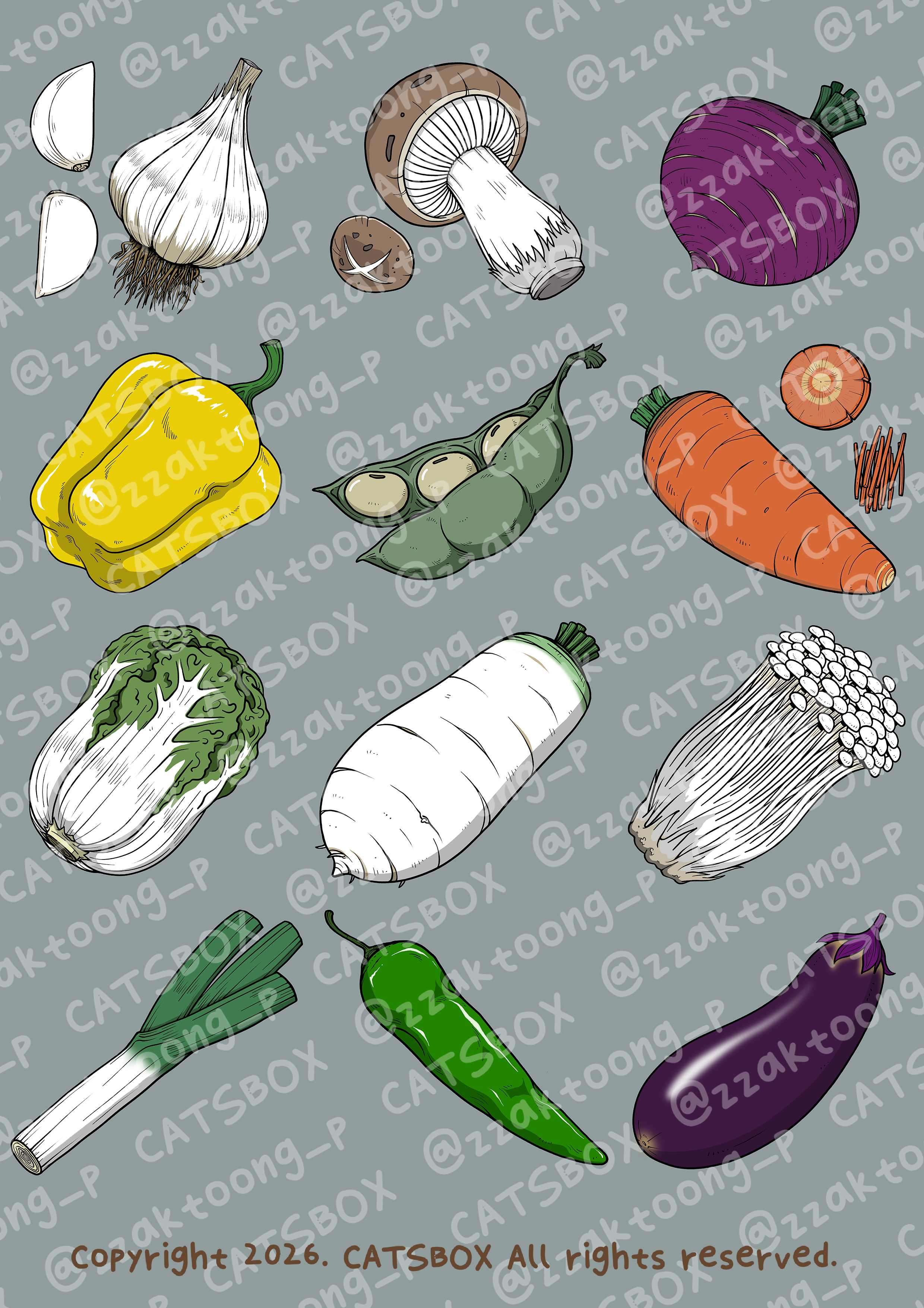 CACTD0014.jpg