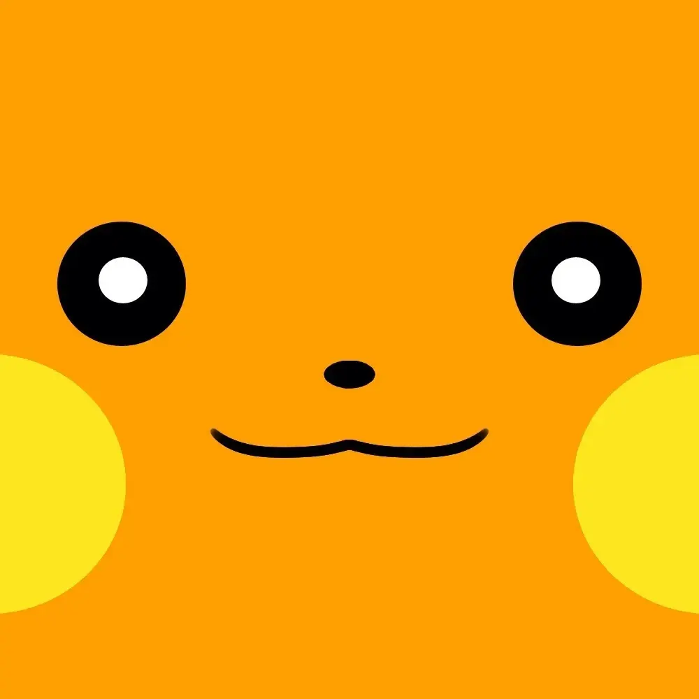 리디카