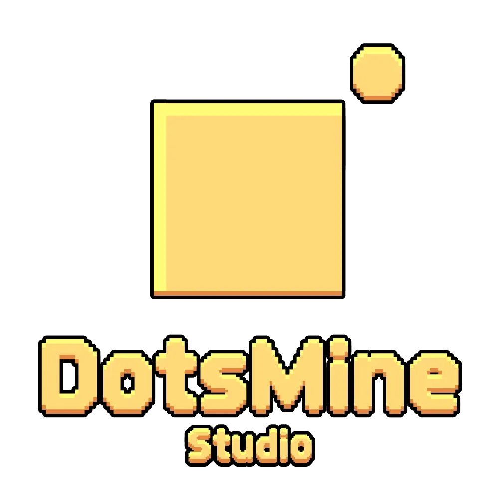 DotsMine Studio