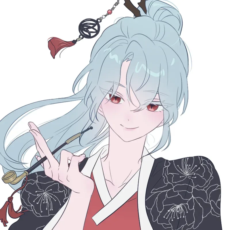 라프사