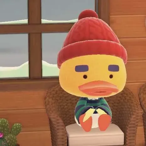 새벽 두시