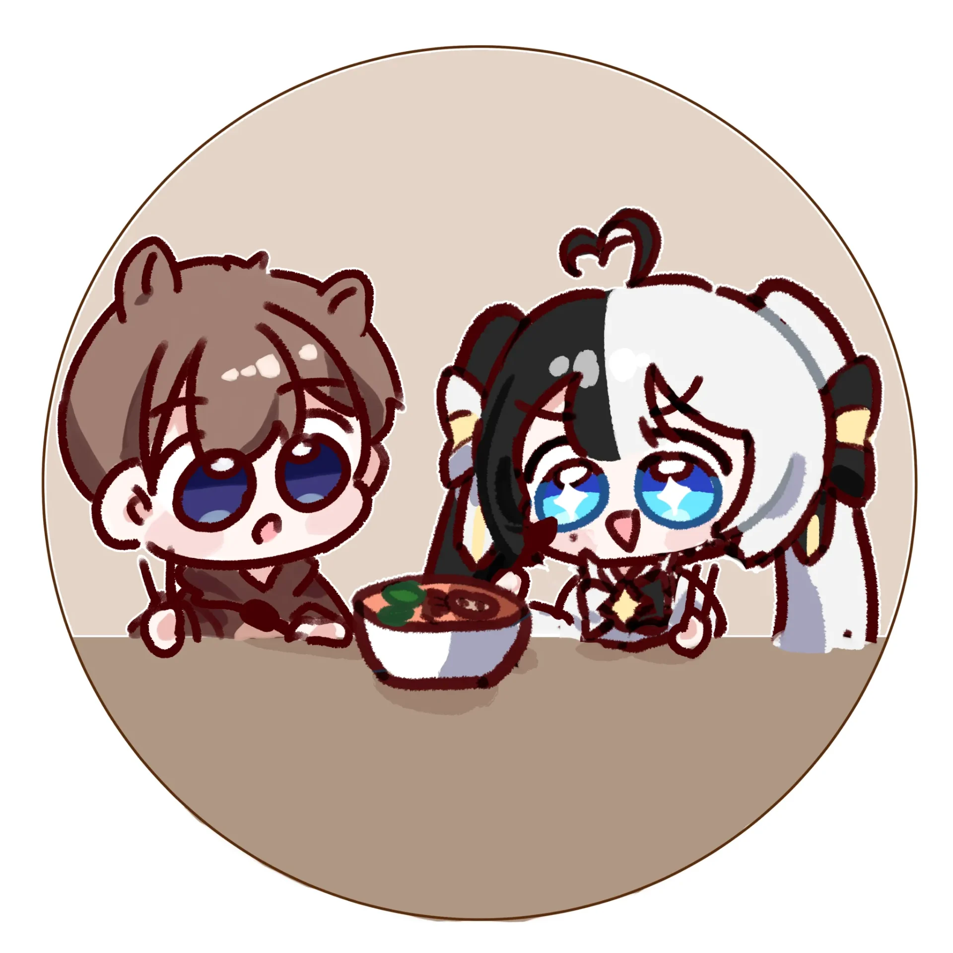 라온