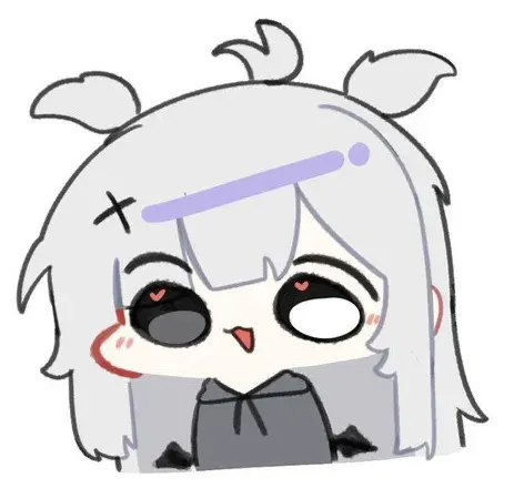 은하수다