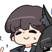 아키쿠마