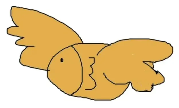 붕신날개37