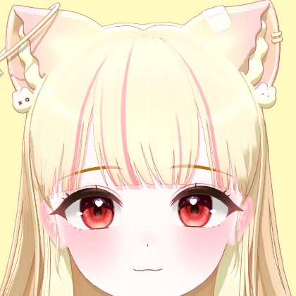 꿀빵지