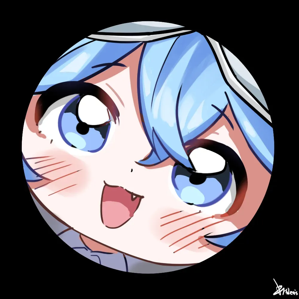 Mizuiro Riyu