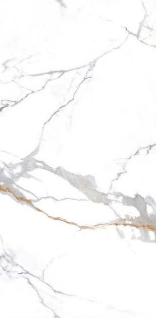 Calacatta Golden 1