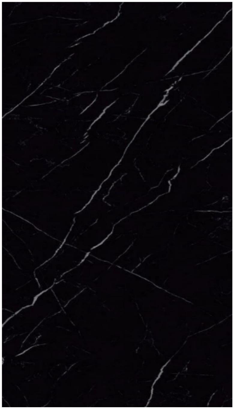 Nero Marquina 4