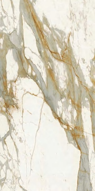 VanGogh Golden