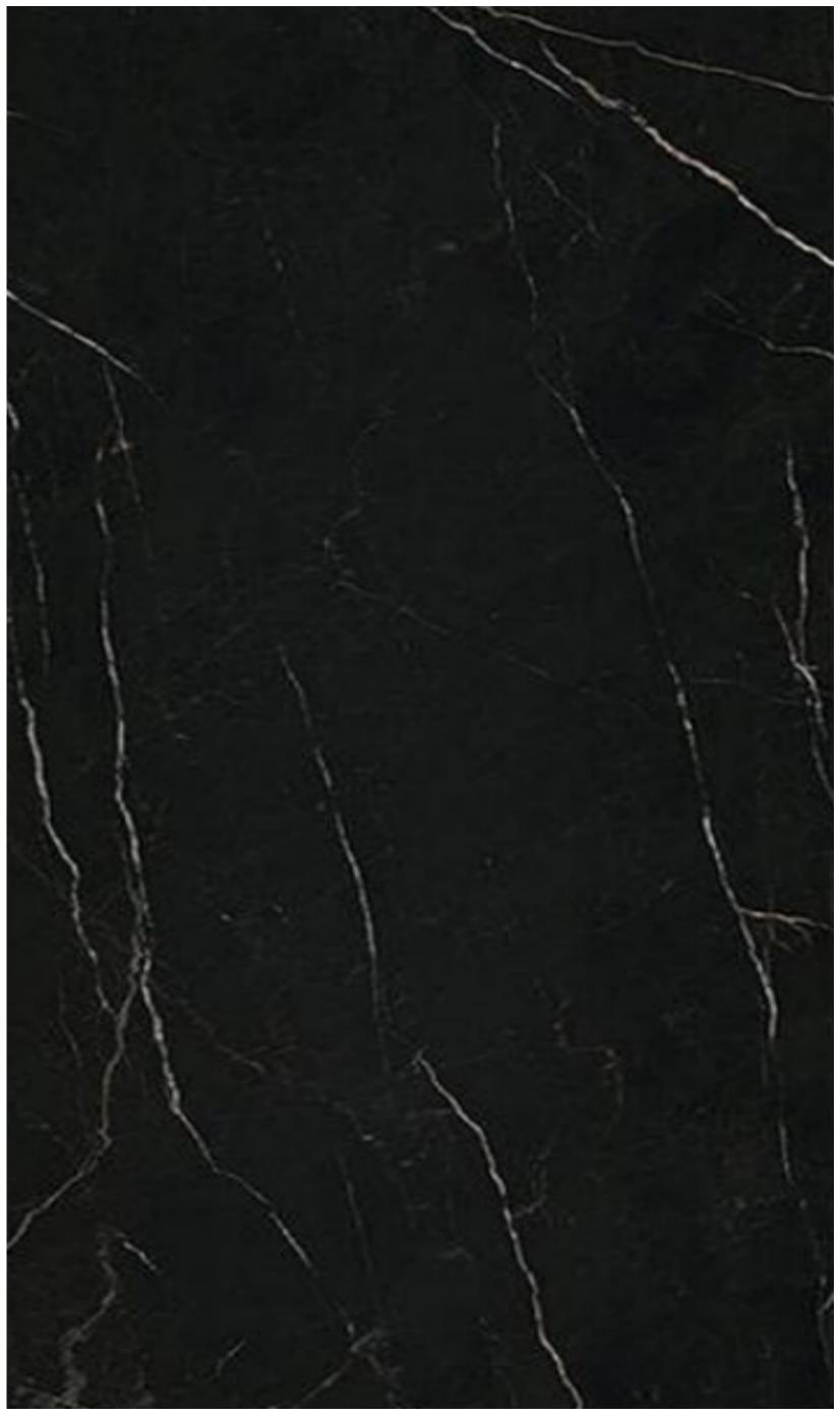 Volcanic Rock
