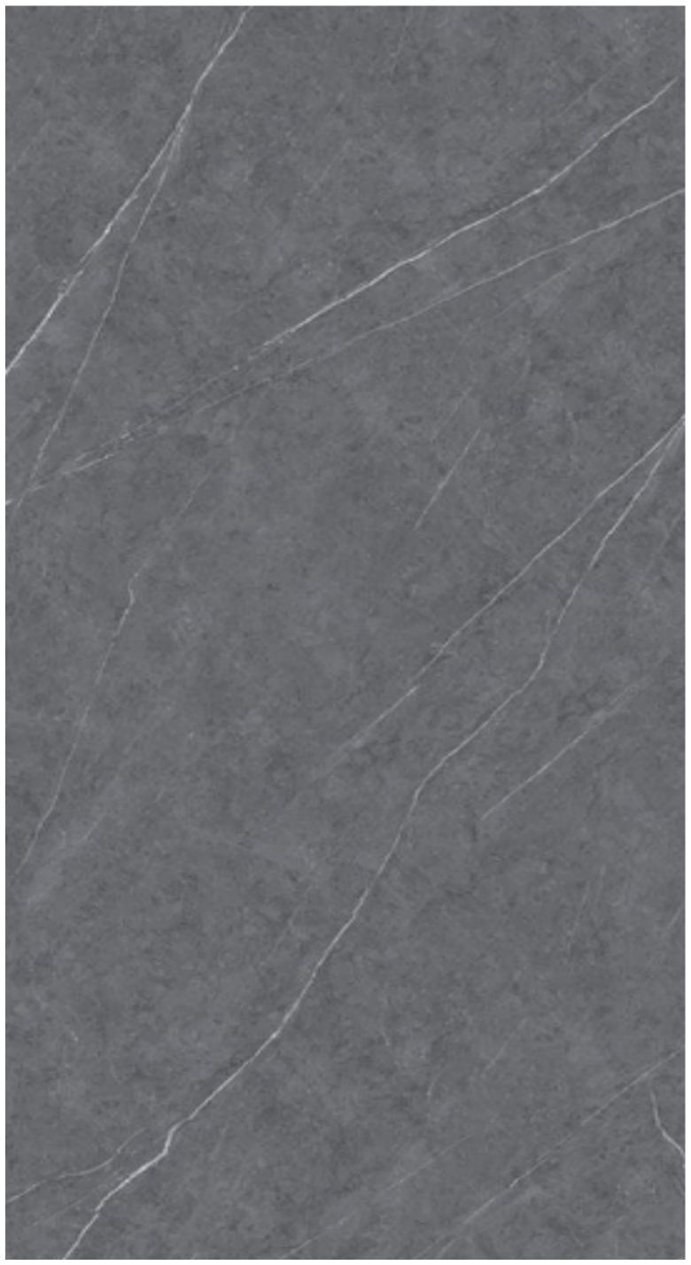 Armani Dark Grey