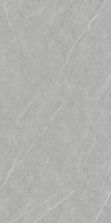 Armani Light Grey