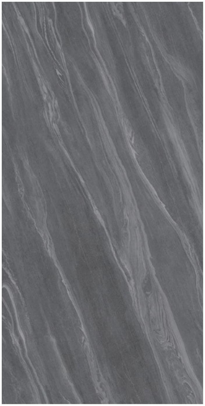 Australia Grey