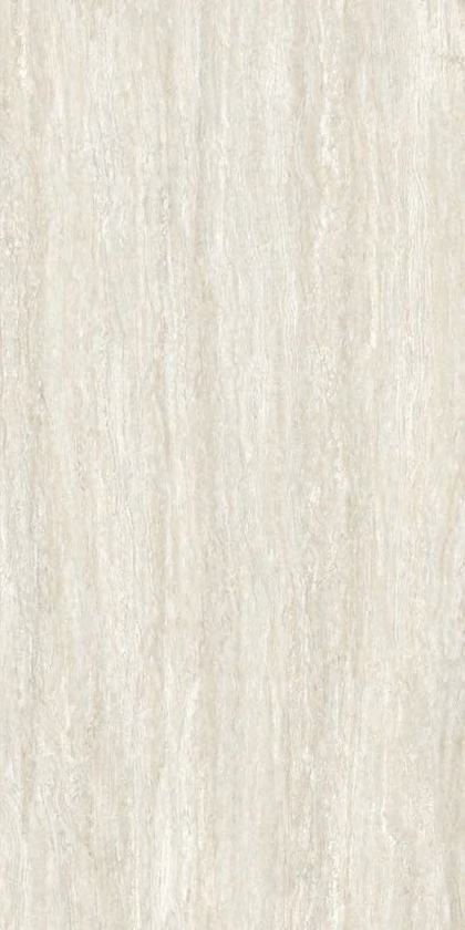 Beige Travinte 1