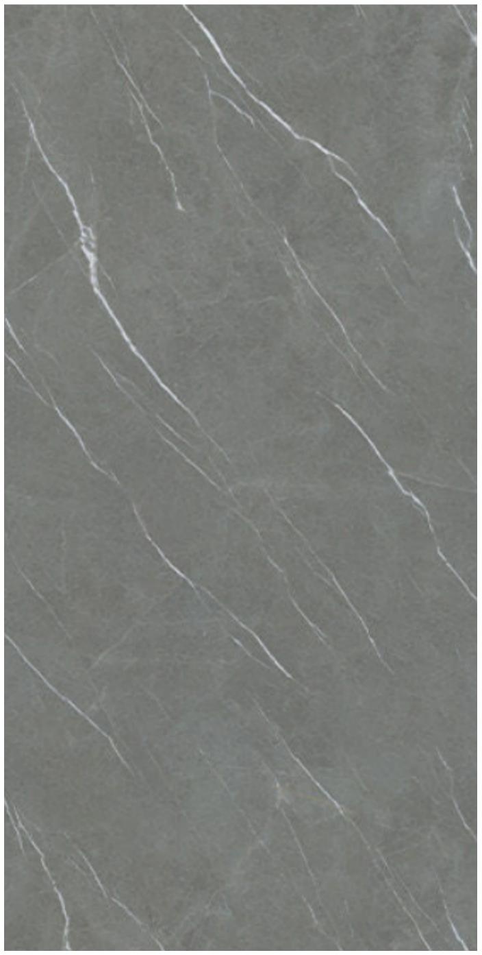 Bohemain Grey 1