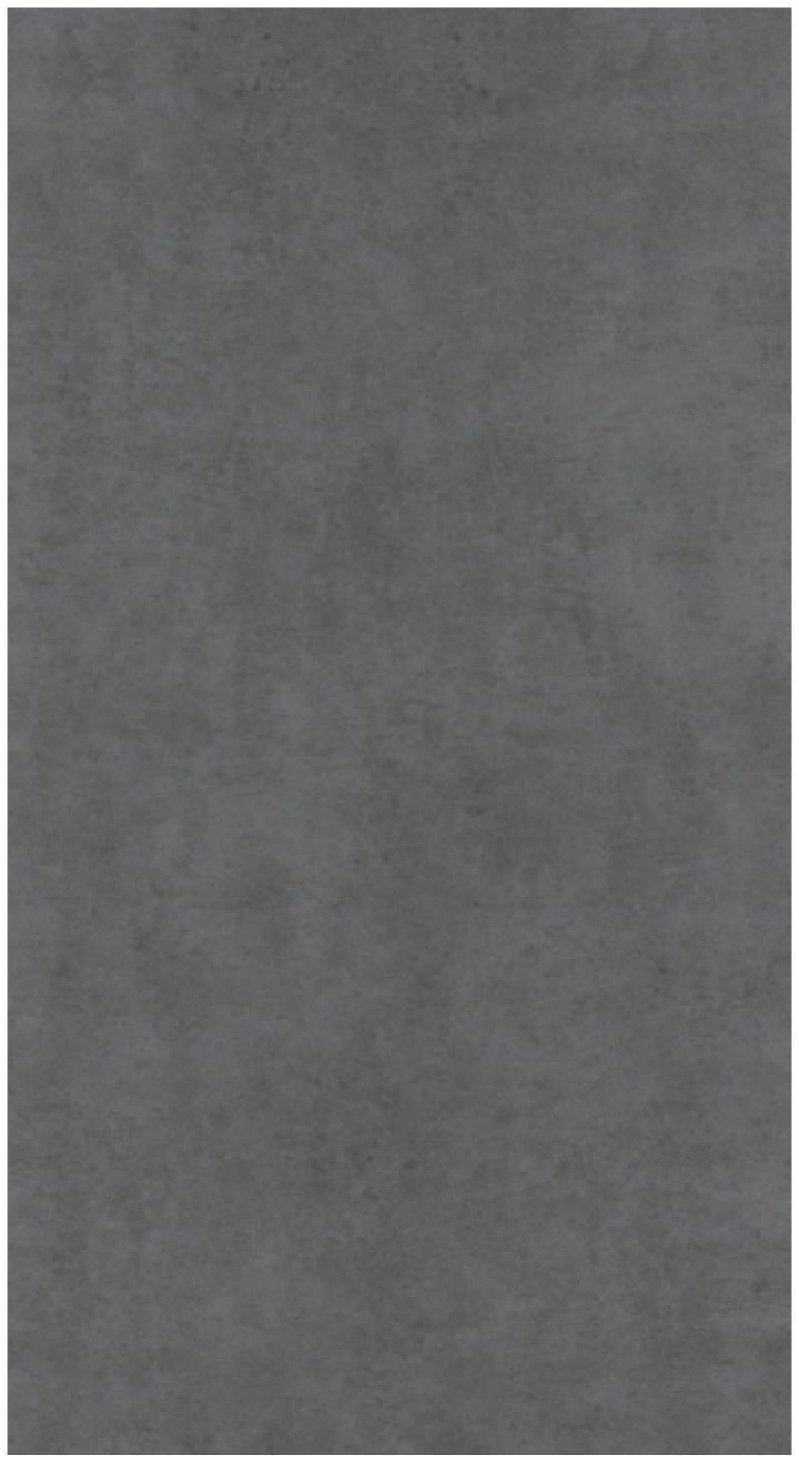 Dark Gement Grey
