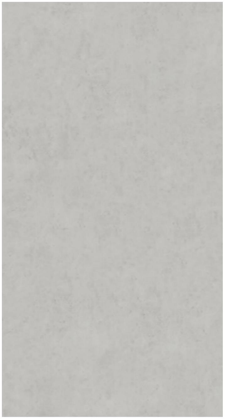 Imprint Grey