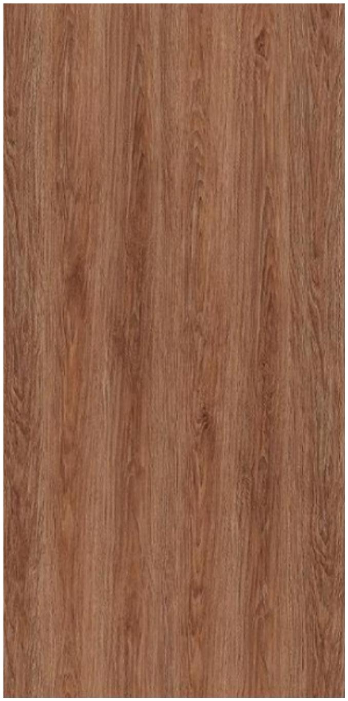 Italian Luxur Wood Brown