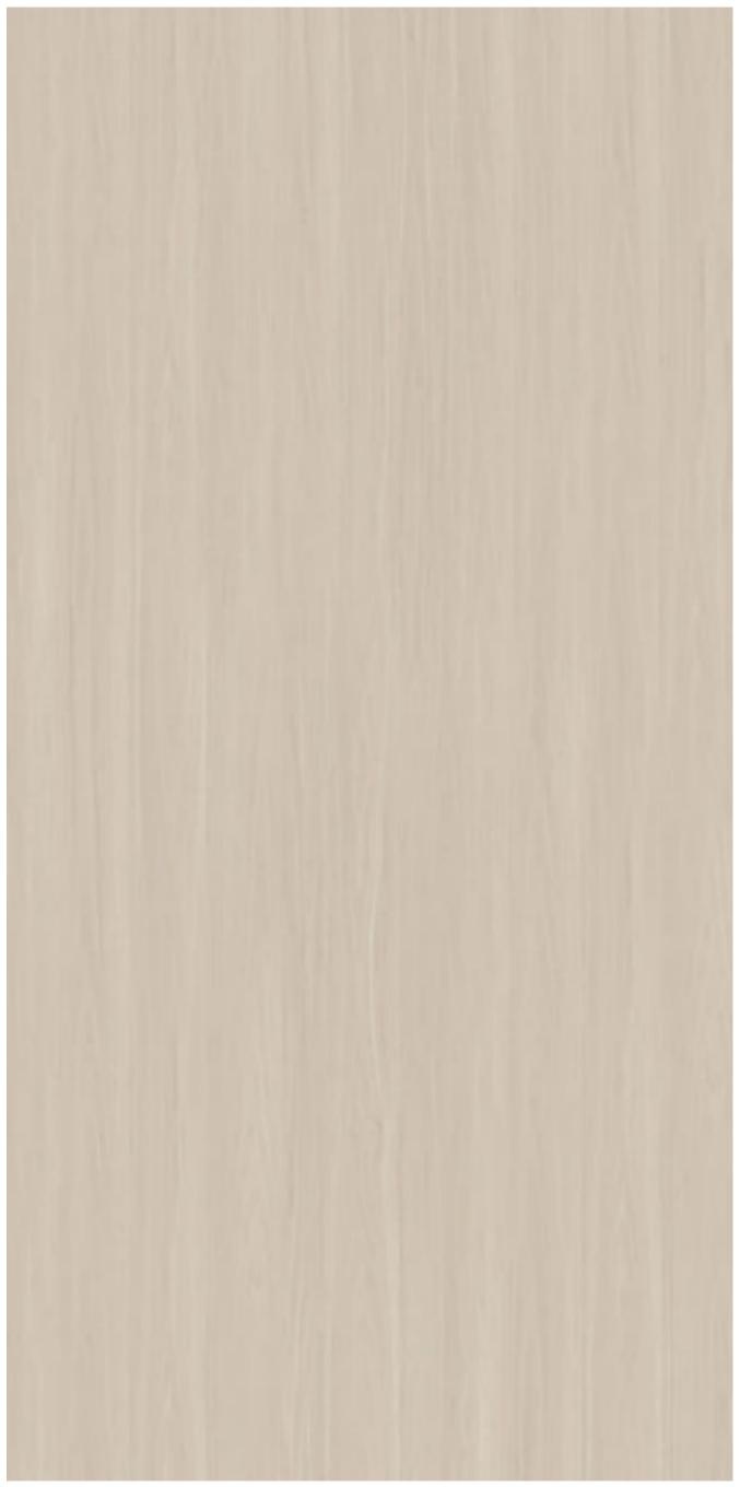 Italian Wood Grain Beige