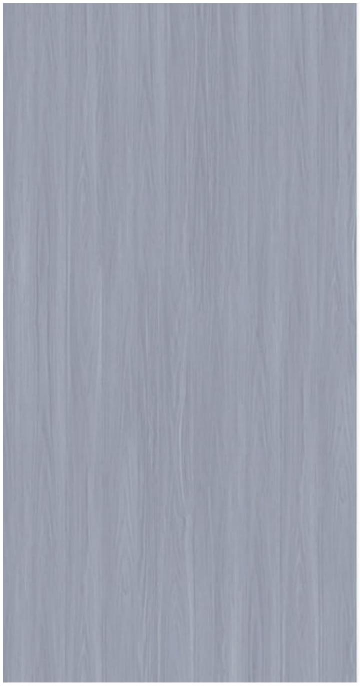 Italian Wood Grain Dark Grey