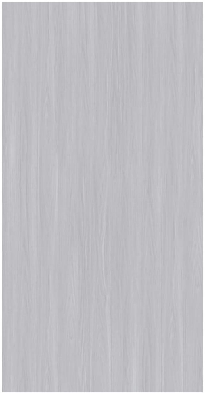 Italian Wood Grain Light Grey