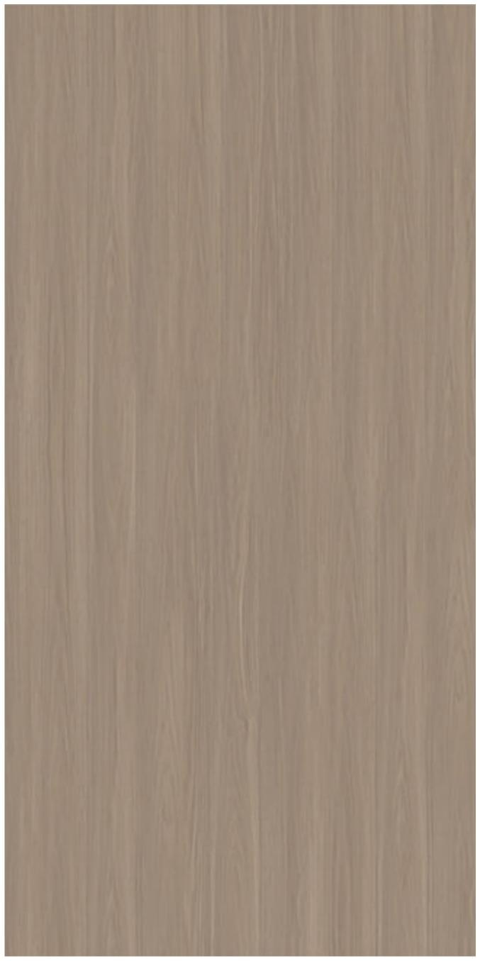 Italian Wood Original Wood