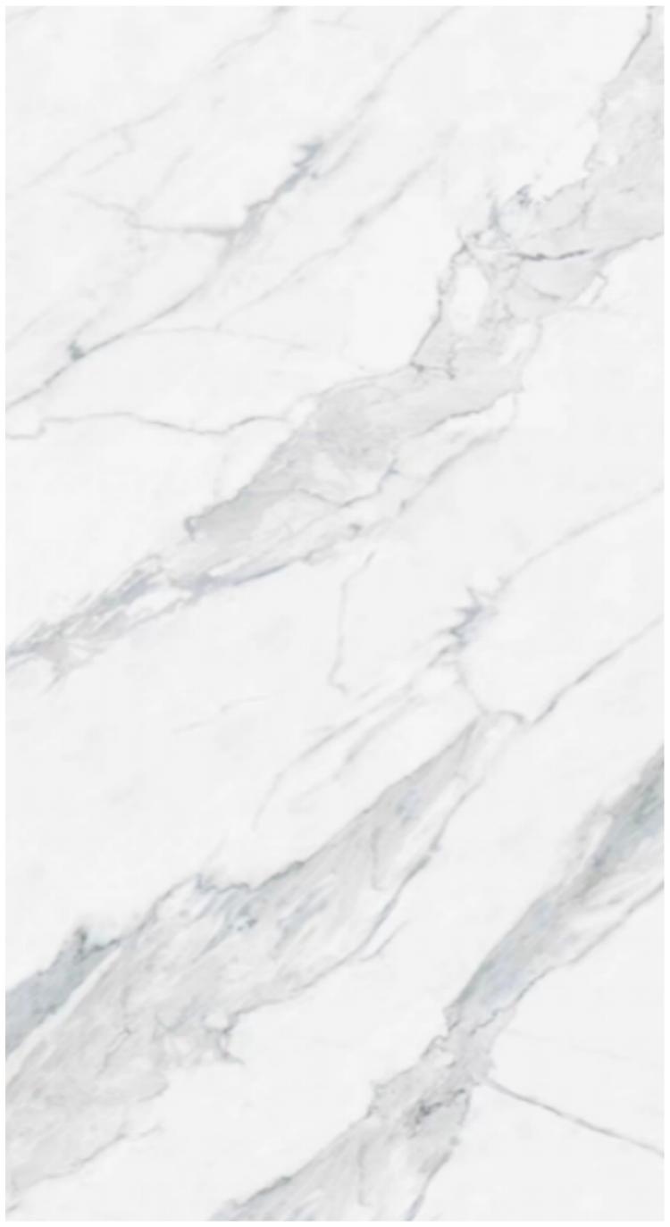 Italy White