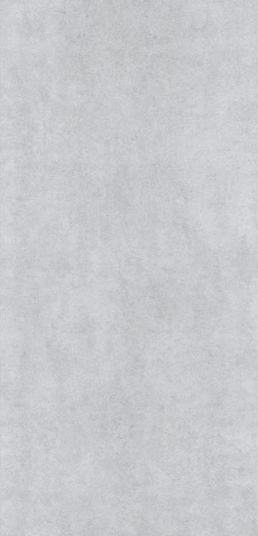 Light Cement Grey