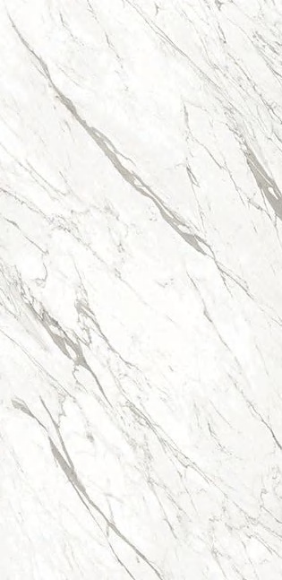 NewWhite Statuario