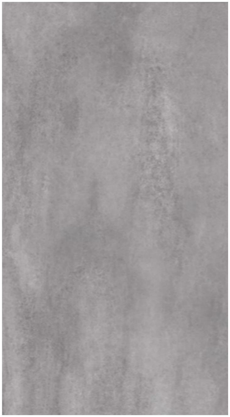 Plain Grey