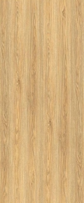 Italian luxury Wood
