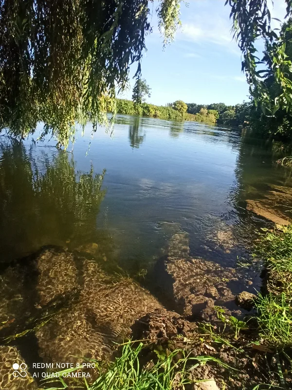 L'Eure