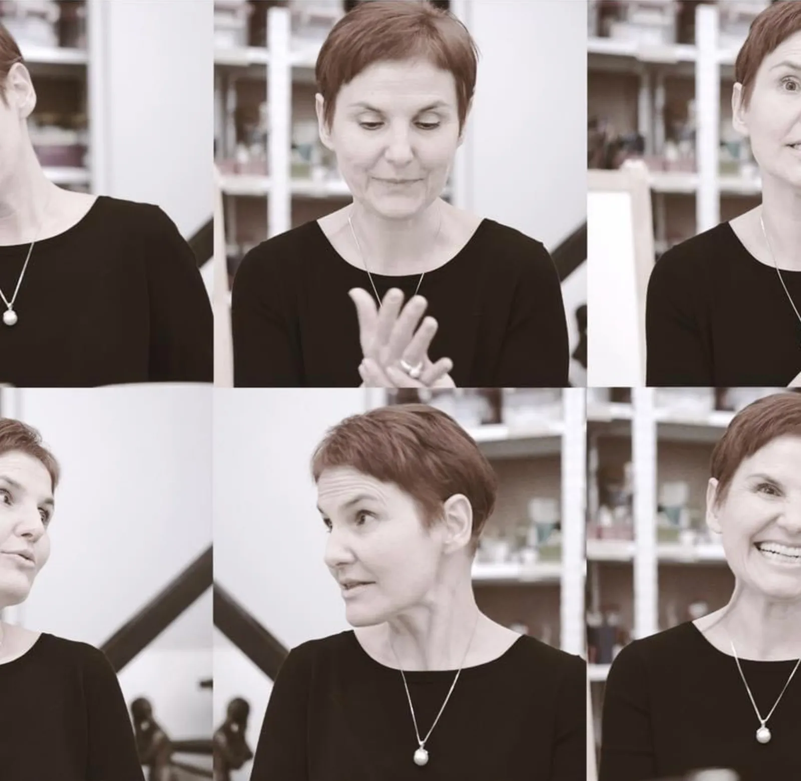 Юлия Банкова — from the practice