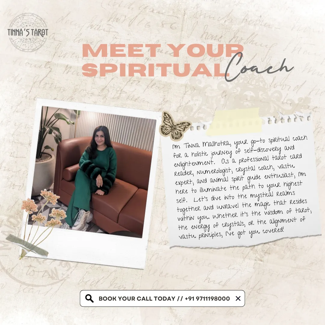 Dr Tinna Mallhotra — from the practice