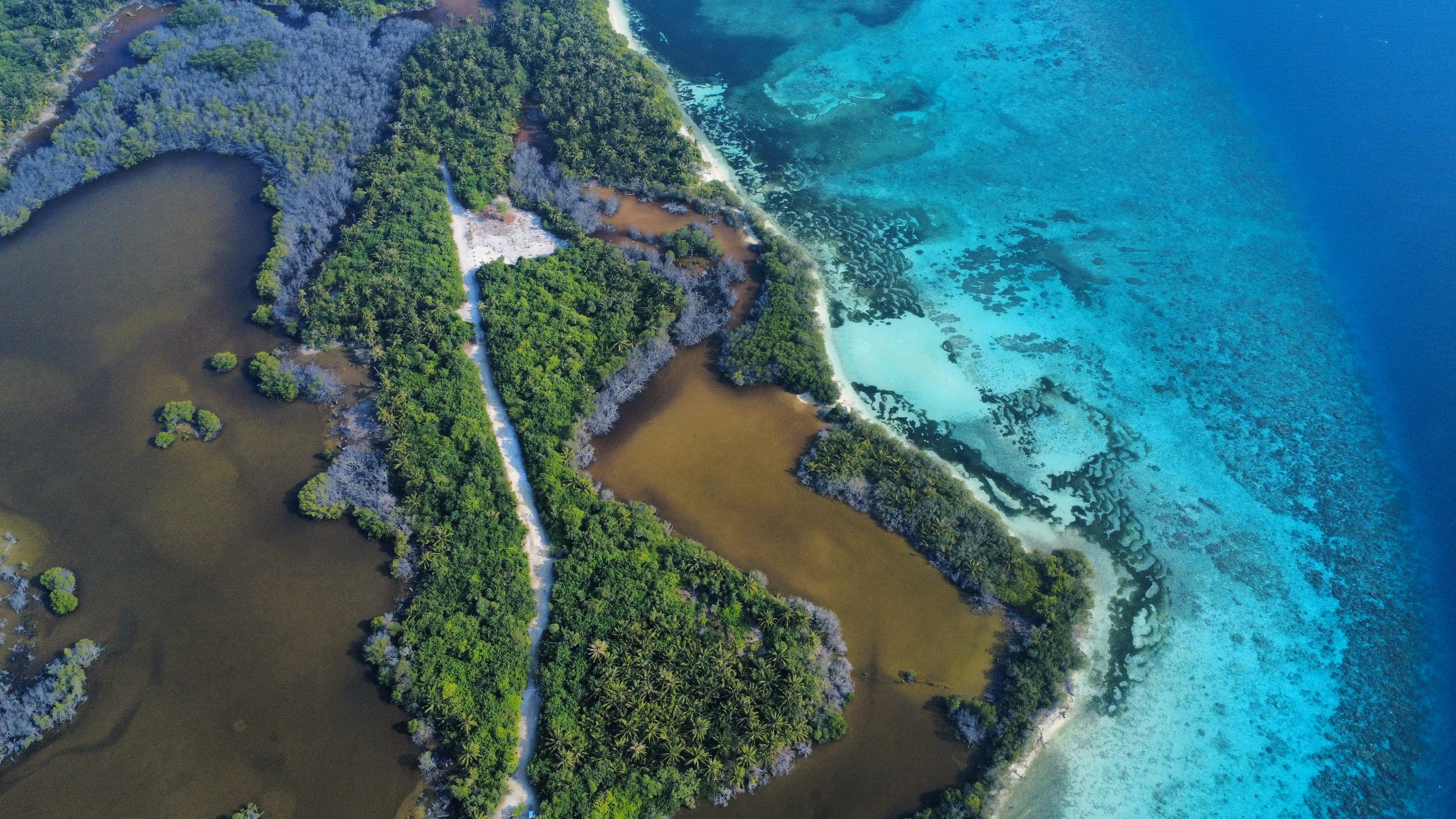 The Hawks Expands Its Fuel Network in Noonu Atoll with Hawks Fuel Kendhikulhudhoo