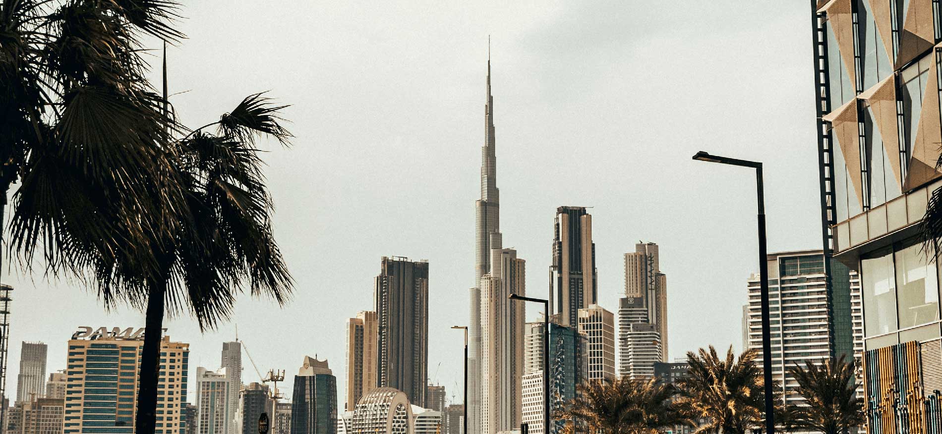 UAE Office