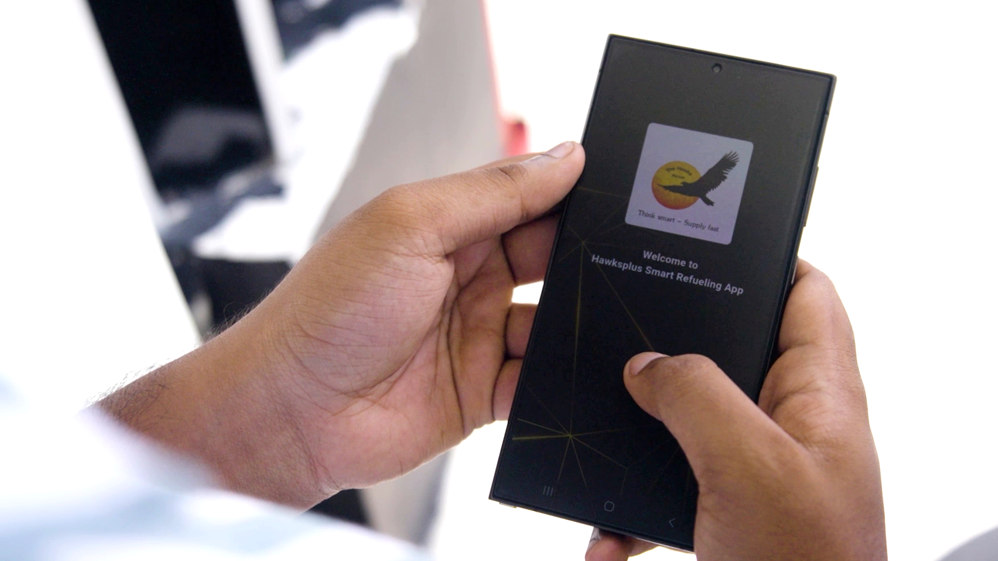 Empowering a Sustainable Future