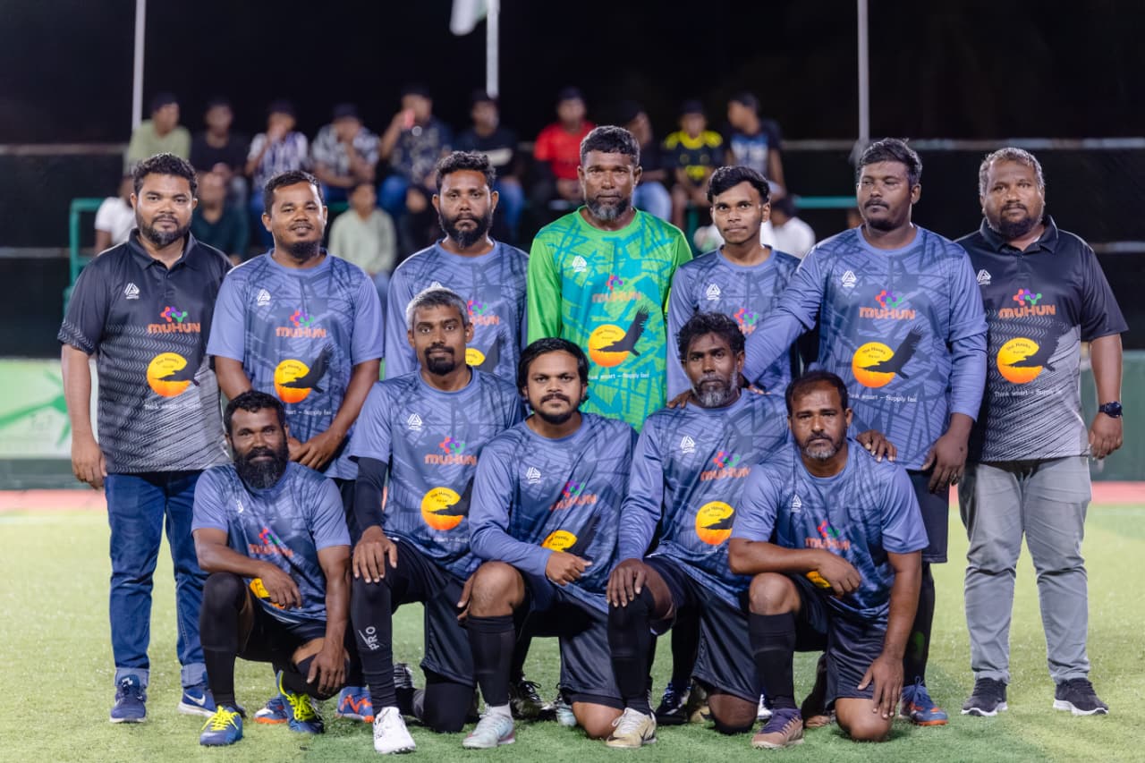 People & Communities