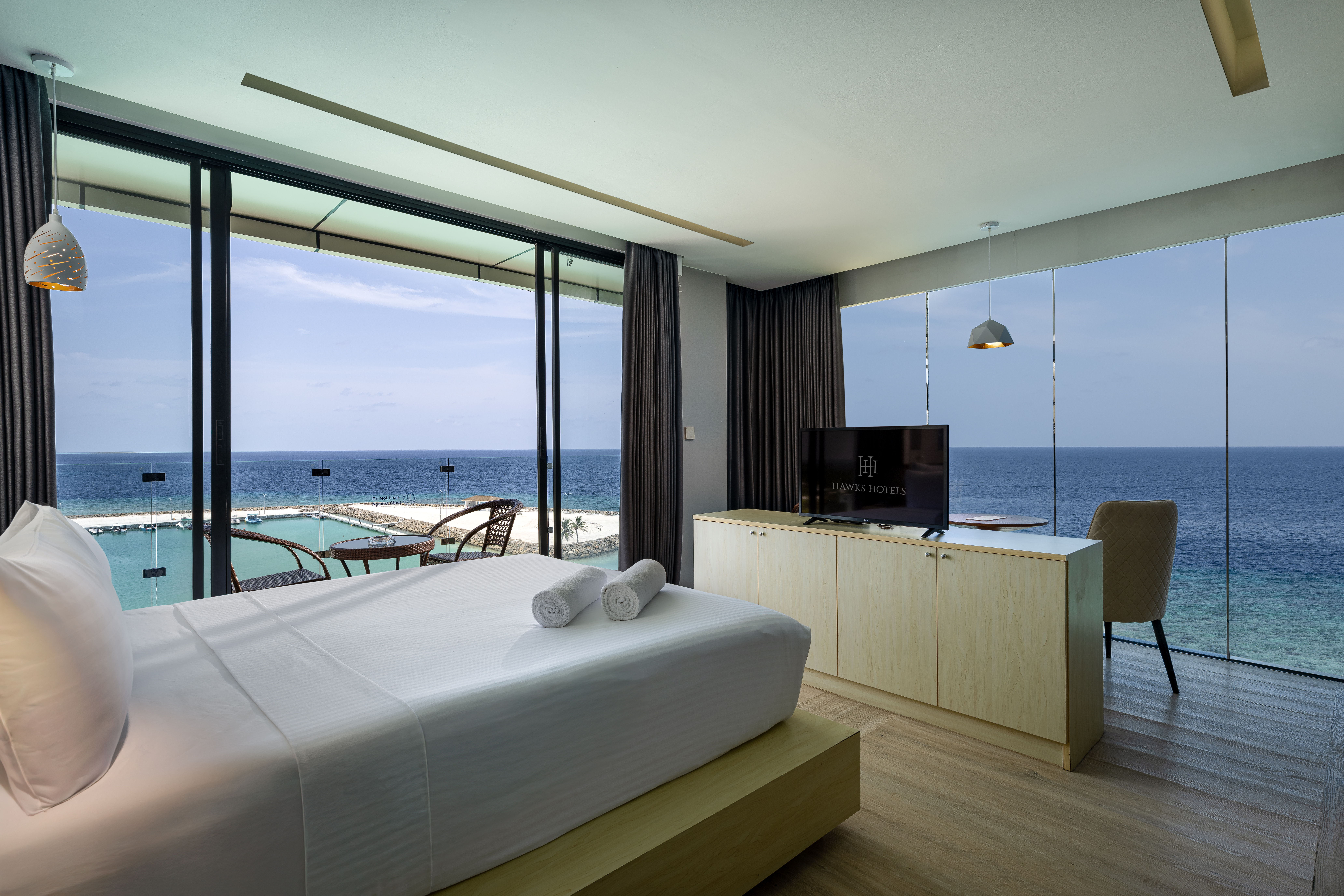 Swarn by Hawks Hotels