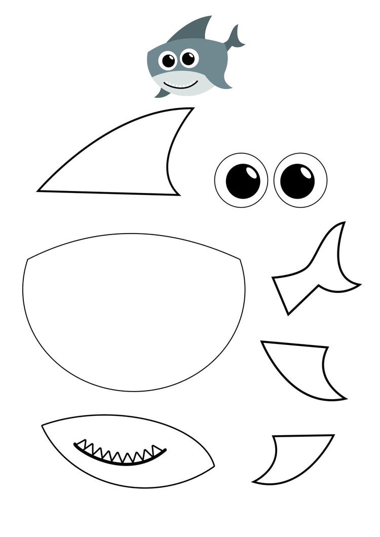 Origami Katla Katla Sevimli Hayvanat Bahçesi - Sayfa 3