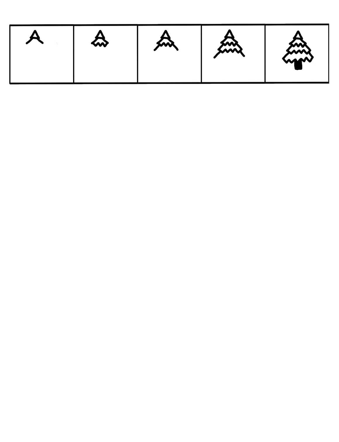 Meyve Sepeti Sayma ve Grafik Eşleştirme - Sayfa 3