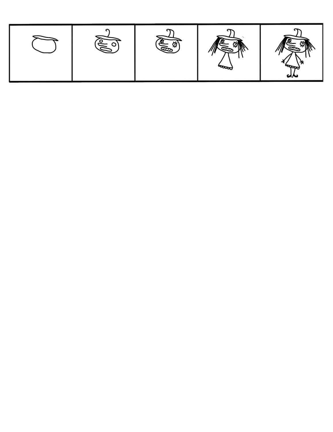 Geometrik Şekiller Dedektifi ve Saymaca - Sayfa 2