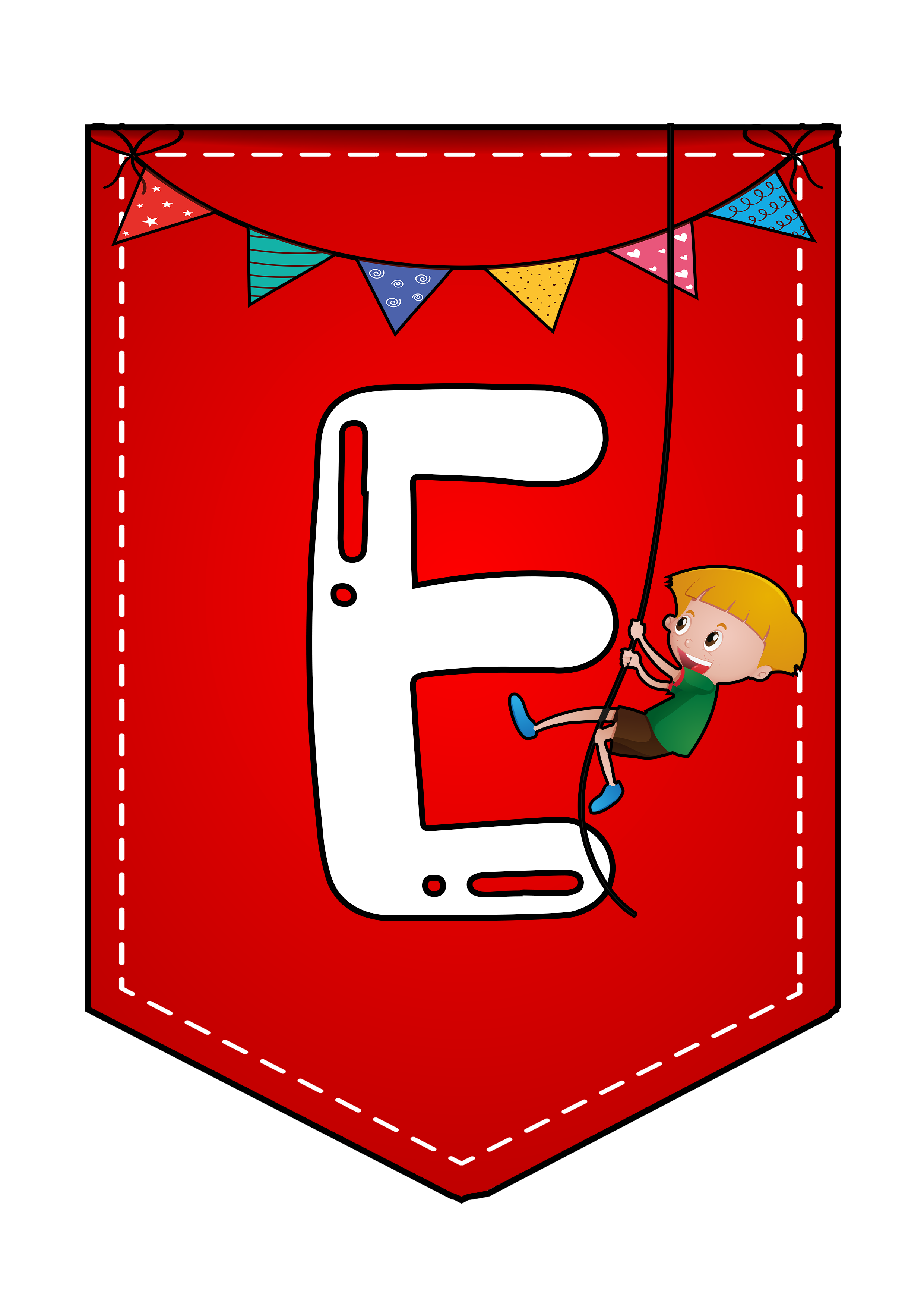 Parça 3 - E
